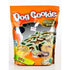 Rena Dog Cookie Chlorophyll, 500 g
