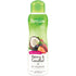 Tropiclean Berry Coconut Shampoo, 355 ml