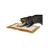 Trixie Scratching Mat for Cats, Brown, 55 x 35 cm