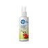 Captain Zack Vet Care - IRradicate Tick Repellent Biphasic Leave-In Conditioner for Dogs