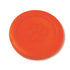 West Paw Zogoflex Zisc Flying Disc Toy for Dogs