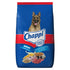Chappi Adult, Chicken & Rice Dry Dog Food
