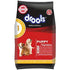 Drools Puppy Chicken & Egg Dry Dog Food, 3.5 kg
