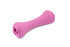 Beco Bone Chew Toy for Dogs