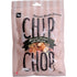 Chip Chops Dog Treats Bundles: Dog Treat Combo Pack (Biscuit Twined with Chicken, Chicken Chips, Chicken & Calcium Bone, Chicken Jerky) - 70 gm Each
