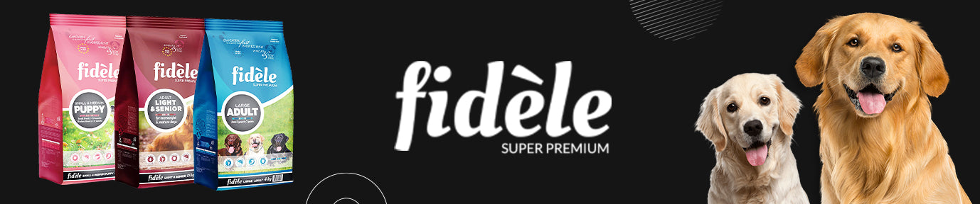 Fidele