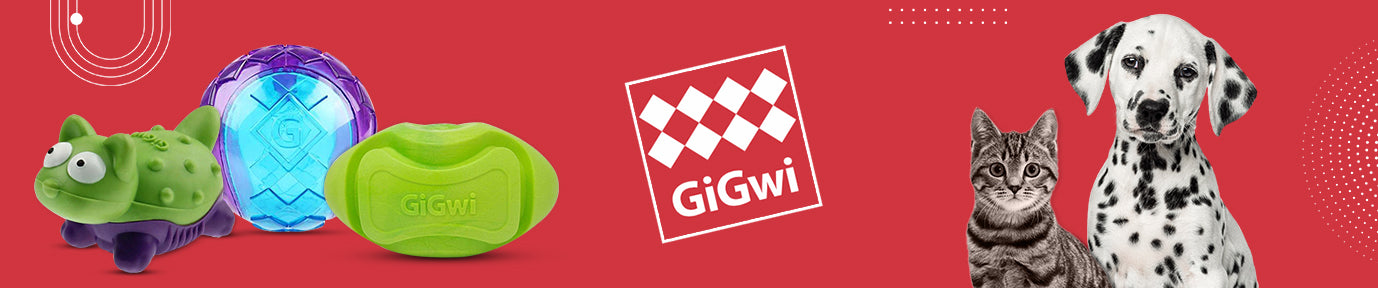 Gigwi