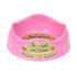 Beco Pet Bowl for Dogs