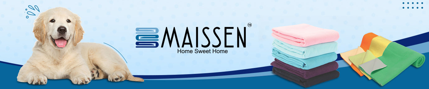 Maissen