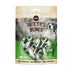 Zeus, Better Bones Lamb with Mint, 219g