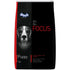 Drools Focus Super Premium Dry Dog Food