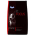 Drools Focus Super Premium Dry Dog Food