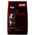 Drools Focus Super Premium Dry Dog Food