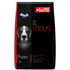 Drools Focus Super Premium Dry Dog Food