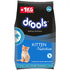 Drools Dry Cat Food Ocean Fish