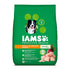 IAMS Proactive Health Adult Small and Medium Breed (1+ Yrs) Chicken, Dry Dog Food
