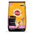 Pedigree, PRO Mother & Pup Starter Large Breed, Dry Dog Food, Expert Nutrition for Pregnant/Lactating Mothers & Pups (3-12 Weeks), 10 kg