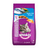 Whiskas, Dry Cat Food for Adult Cats (1+ Years), Ocean Fish Flavour, 20 kg
