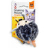 FOFOS Pull String and Sound Chip Mouse for Cats