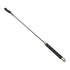 PetVogue Training Hunter Stick for Dogs - Dog Stick for Walk