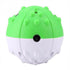 Pawsindia Interactive Butter Ball Toy for Dog