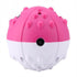 Pawsindia Interactive Butter Ball Toy for Dog