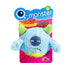 Pawsindia Monster Bouncer Ball for Dog