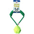 Pawsindia Tug of War Dog Toy