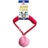 Pawsindia Tug of War Dog Toy