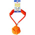 Pawsindia Tug of War Dog Toy