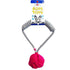 Pawsindia Tug of War Dog Toy