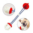 Pawsindia Tug of Wall Supreme Dog Toy