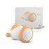 Cheerble, Wicked Mouse Interactive Cat Toy