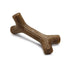 Benebone, Bacon Stick 30PK