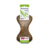Benebone, Dental Chew Bacon 30PK