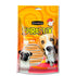 Goodies Spirastix Dog Treat, 450 g
