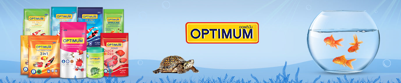 OPTIMUM