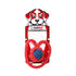 Gearbuff Looped Ball Rope Chew Toy