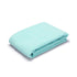 Maissen Pet Dry Sheet Small