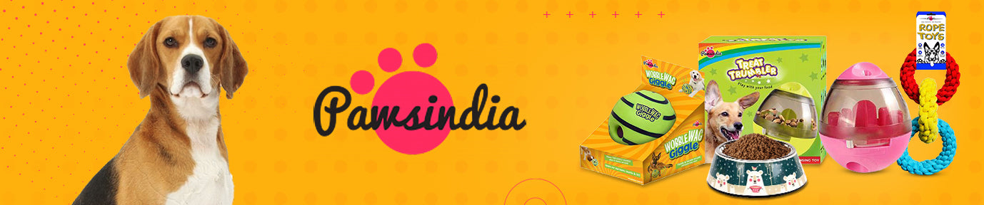 PAWSINDIA