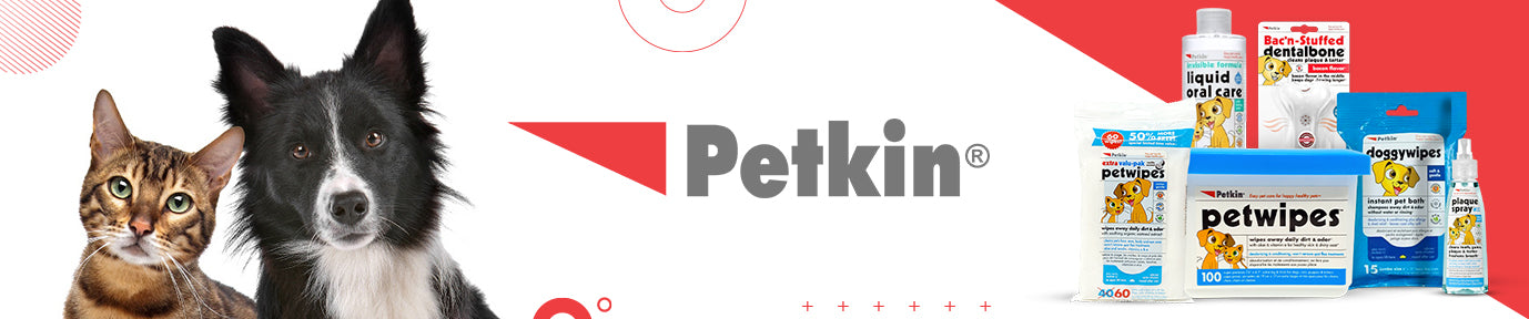 Petkin