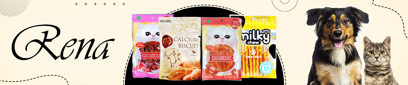 Rena
