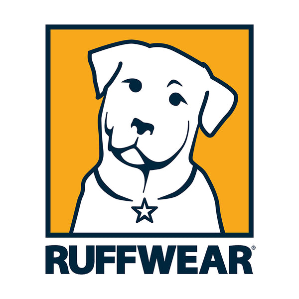Brand Ruffwear