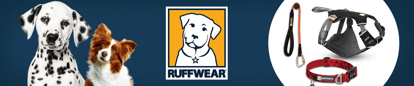 Ruffwear
