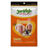 JerHigh Bacon Dog Treats, 100 gm