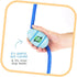Beco Pocket Poop Bag Dispenser for Dogs