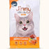 JerHigh Jinny Snack Treats For Cat, 35 g