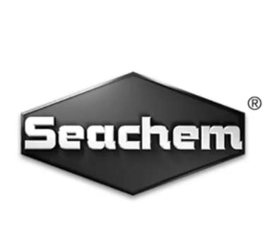 Seachem Laboratories Acid Buffer, 250g