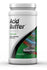 Seachem Laboratories Acid Buffer, 250g