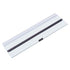 ALL GLASS AQUARIUM Versa Top 48x18